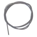 Powerweld Replacement Liner for MM-180GA MM-180L